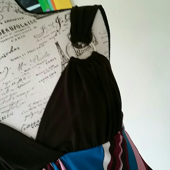 My Michelle dress S - Picture 2 of 3